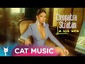 @Cleopatra Stratan - La usa mea (Official Video)