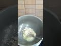 #food #recipe #pabda_fish_curry #pabdamacherrecipe #সরিষা_পাবদা