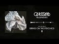 Quicksand - Regenerate (Official Audio)