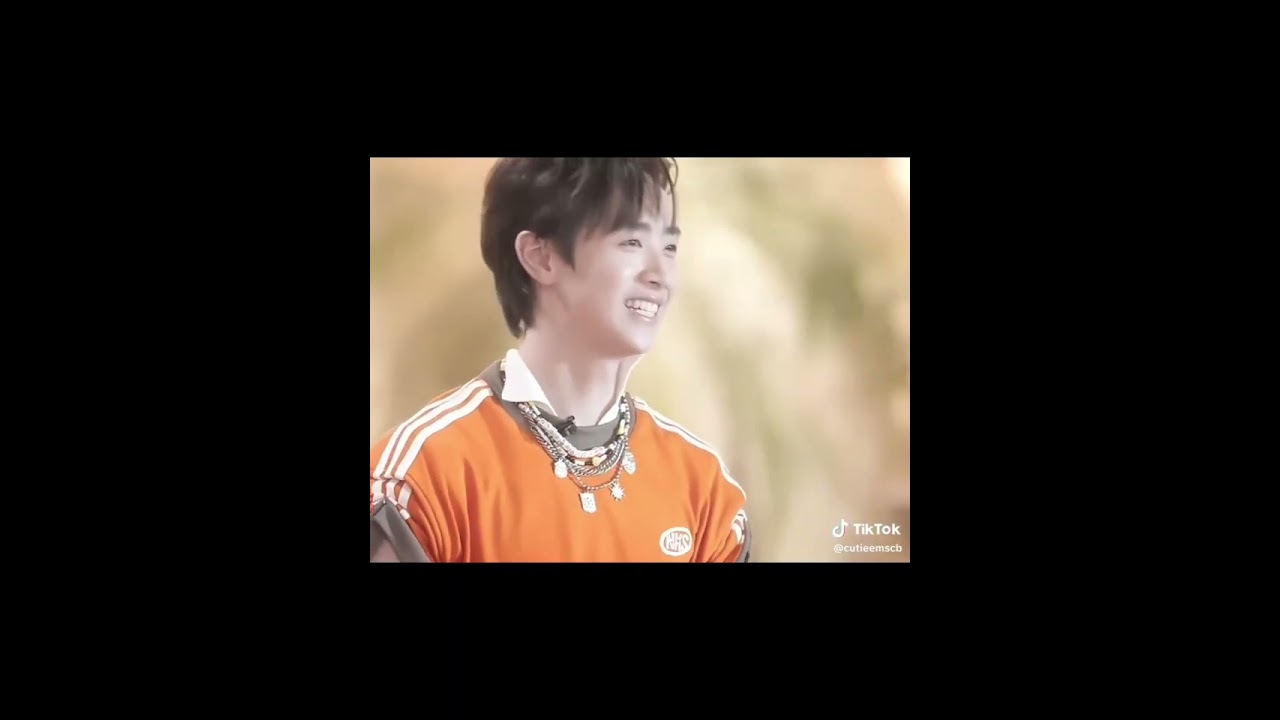 Tổng hợp những video về Congb×Mason Nguyễn,MasonB . Cre:Tiktok #masonnguyen #congb #masonb