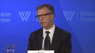 Iran’s Nuclear Chess: After the Deal