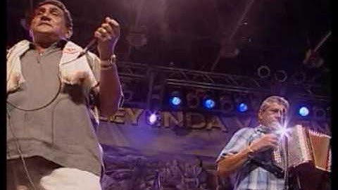 Penchy Castro Ft Los Medina.