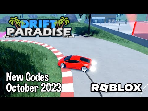 Roblox Jailbreak codes October 2023 - Videogamer