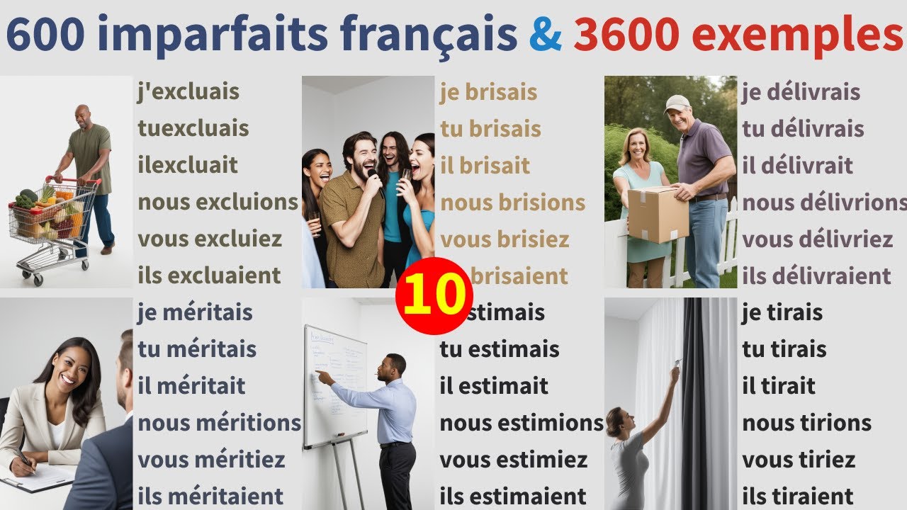 600-french-verbs-conjugations-daily-sentence-examples-pictures
