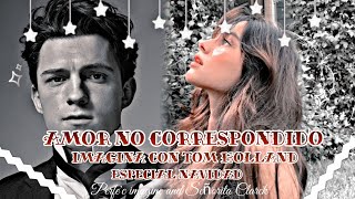 💔𝓐𝓶𝓸𝓻 𝓷𝓸 𝓬𝓸𝓻𝓻𝓮𝓼𝓹𝓸𝓷𝓭𝓲𝓭𝓸💔~ᴄ1~ɪᴍᴀɢɪɴᴀ ᴄᴏɴ ᴛᴏᴍ ʜᴏʟʟᴀɴᴅ// ᴘᴇʀғᴇᴄ'ᴛ ɪᴍᴀɢɪɴᴇ ᴀɴᴅ sᴇɴ̃ᴏʀɪᴛᴀ ᴄʟᴀʀᴄᴋ