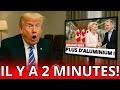 2 MIN AGO Trump Goes Crazy Canada Drops US Big Aluminum Deal For EU Asia 2 MIN AGO Trump Goes Crazy Canada Drops US Big Aluminum Deal For EU Asia