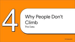 Why people resist organizational change 
