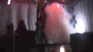MOV187.avi