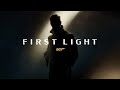 The gameplay is out. James Bond 007 First Light State