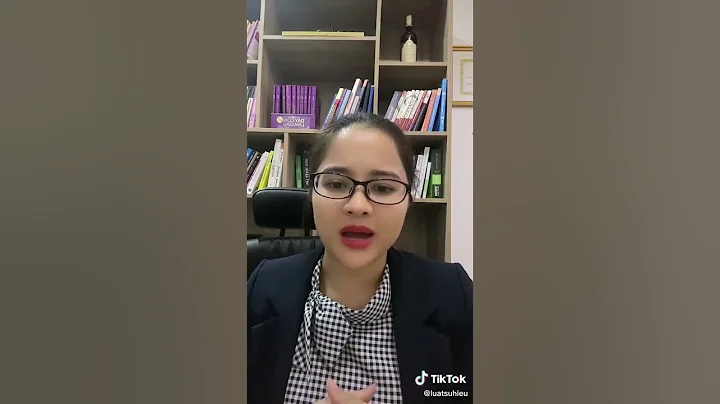 ⭕ Bị FE doạ khởi tố hình sự và phải đi tù? Fe Credit khởi kiện khách hàng?