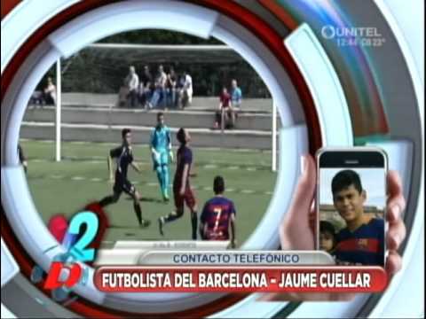 Contacto Telefónico: Jaume Cuellar camera iphone 8 plus apk