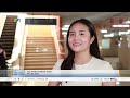 Mua hàng qua livestream: Tiện lợi đi kèm rủi ro | VTV24