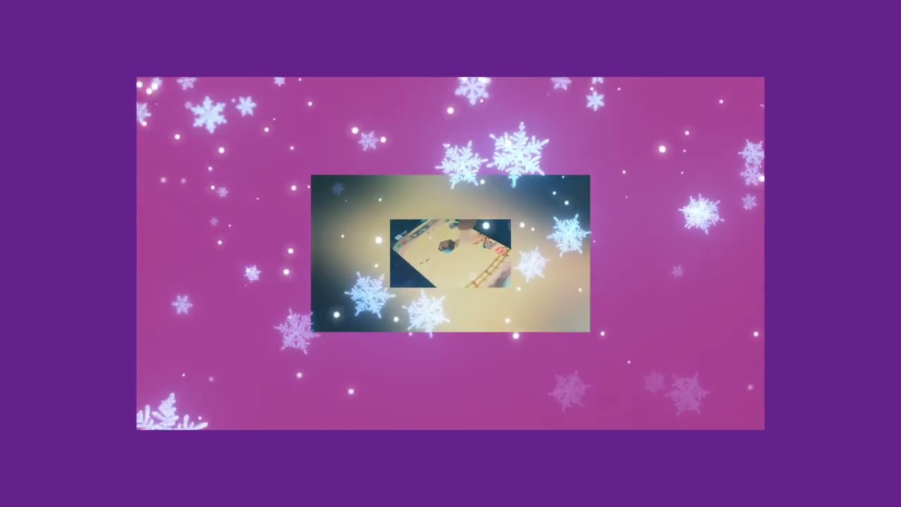 Bringing Pi Safety Center Awareness-The Pi Network: Tokens, Coins, and the Network’s Future