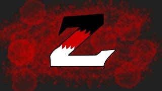 CLAN ZVOLUTION TRYOUTS ARE BACK (READ DESC) (sticknodes)
