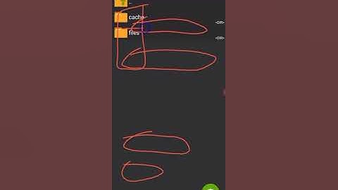 CHOU S.T.U.N SKIN SCRIPT FULL EFFECTS WITH SFX & VOICE | BOOSTED AUDIO - NO PASSWORD PATCH NATAN