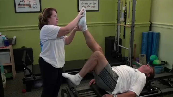 Lebron James' heat cramp explained and tips on how to prevent cramps