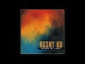 KOSHY KO   RIVERS OF LIGHT Original Version