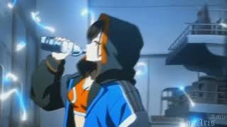 Zom 100 Bucket List Of The Dead Amvedit 4K