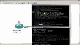 RouterGods - RIP offset lists Net Worth