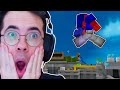 999 IQ ENDER PEARL ile RAKİBİ ŞAŞIRTTIM! 😂 EFSANE TAKTİK! Minecraft BEDWARS