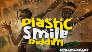 Dizzy - Simba Mukaka | Plastic Smile Riddim | Tala Muzik | Zimdancehall 2022