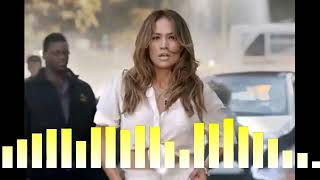 8D Jennifer Lopez   Papi
