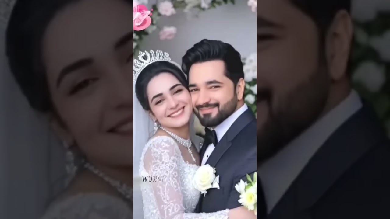 Любовь витает в воздухе с ИИ❤️‍🔥 