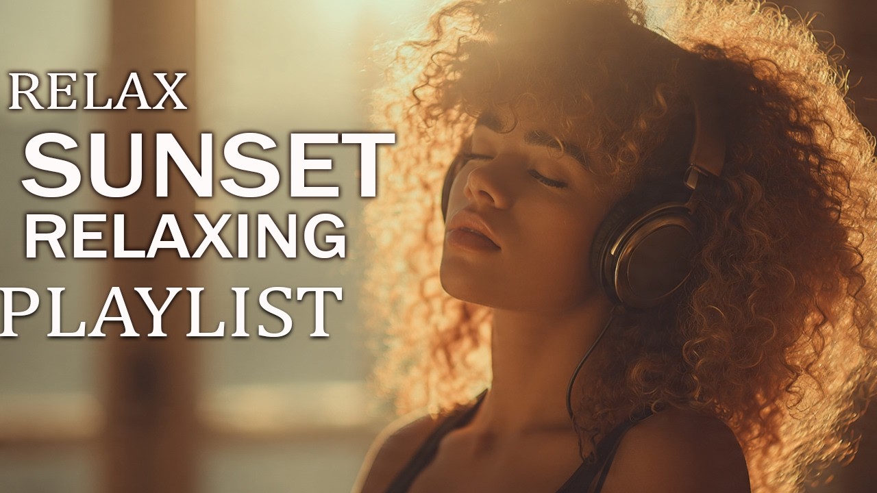 Top Song Covers of Popular Songs 50 Hits🌴Soft Lounge Jazz 2026 for Easy Listening & Study Flow
