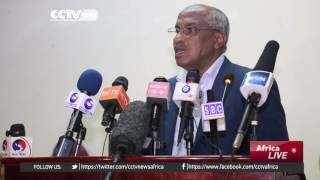 Somalia election polls postponed until November