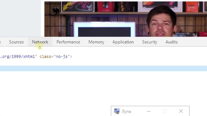 Bir yigit jinsiy massaj qiladi Ajoyib keksa erkaklar jinsiy aloqa