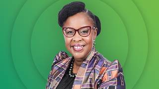 What’s Next - Celiwe Ross on how Old Mutual & Singularity are driving exponential tech access in SA