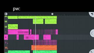 Download Lagu DJ bermain musik dubstep (Free acapella+Flm) Download Lagu DJ bermain musik dubstep (Free acapella+Flm)