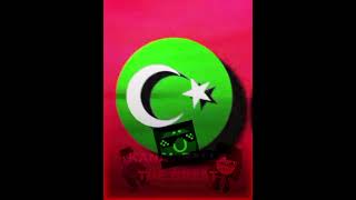 Ustamla Collab Keyfi (No Hate) Resimi