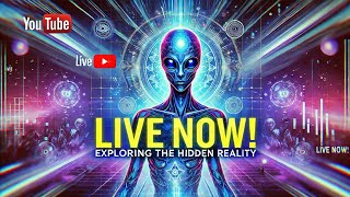 Simulation Talk #204 Profile