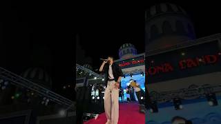 Shaxriyor o'rik gullaganda 935761333 #youtube #music #rek #instagram #love #love #live #song #tiktok