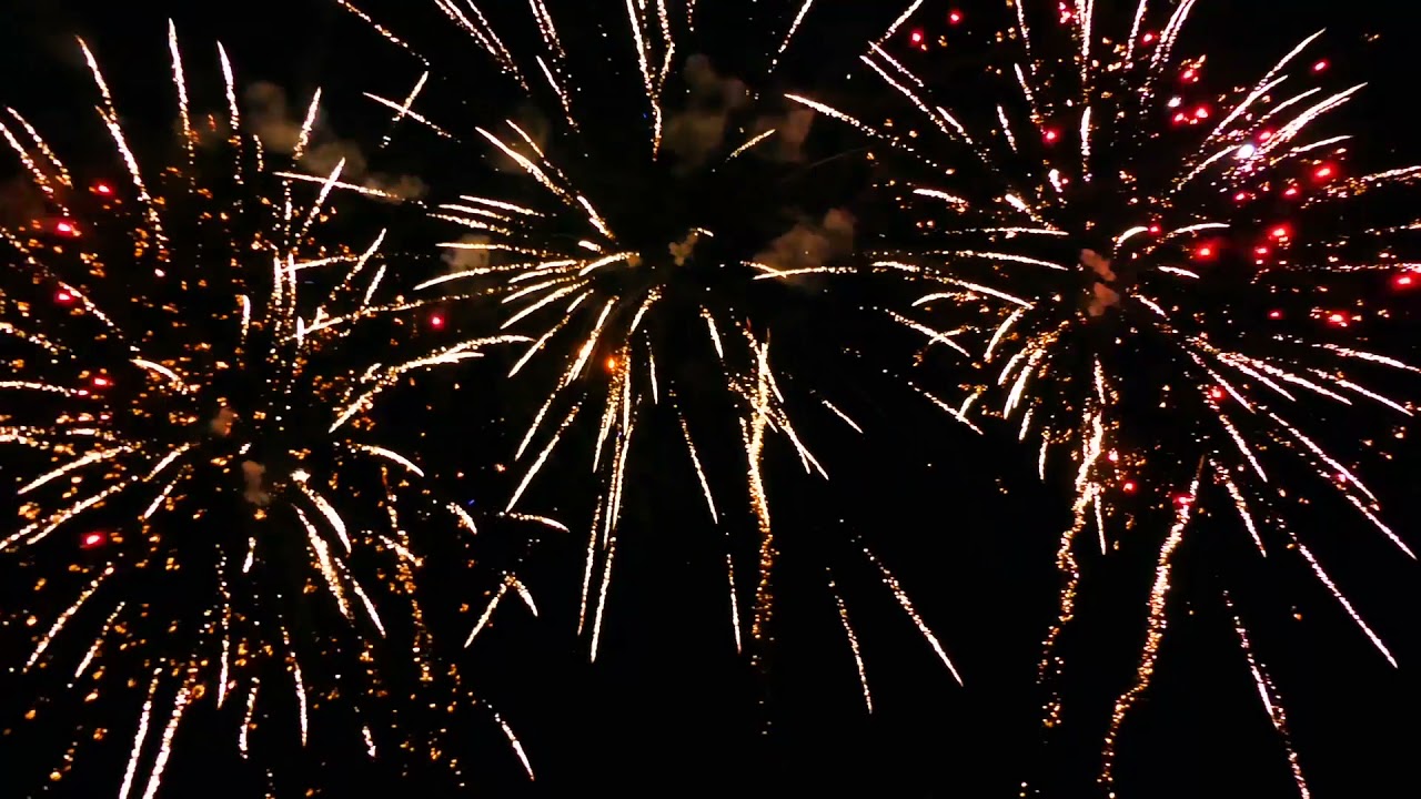 76.9690 - Overload 10.1 by firstclass - Compound