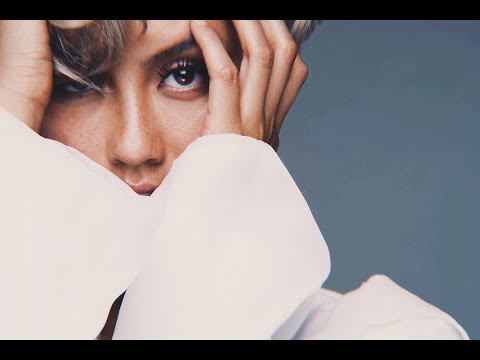 AGNEZ MO MASUK NOMINASI IHEART RADIO MUSIC AWARD 2019