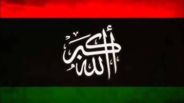 تلاوات خاشعه :  الشيخ ياسر الدوسري من سورة آل عمران