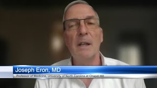 Clinical Clips® Spotlighting Hot Topics in HIV: Independent Coverage from IDWeek 2024 - Episode 1