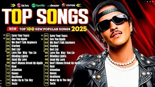 Download Lagu Today's Top Hits 2025 🔥 HUNTRX, Taylor Swift, Shawn Mendes, Shawn Mendes, Shawn Mendes MP3