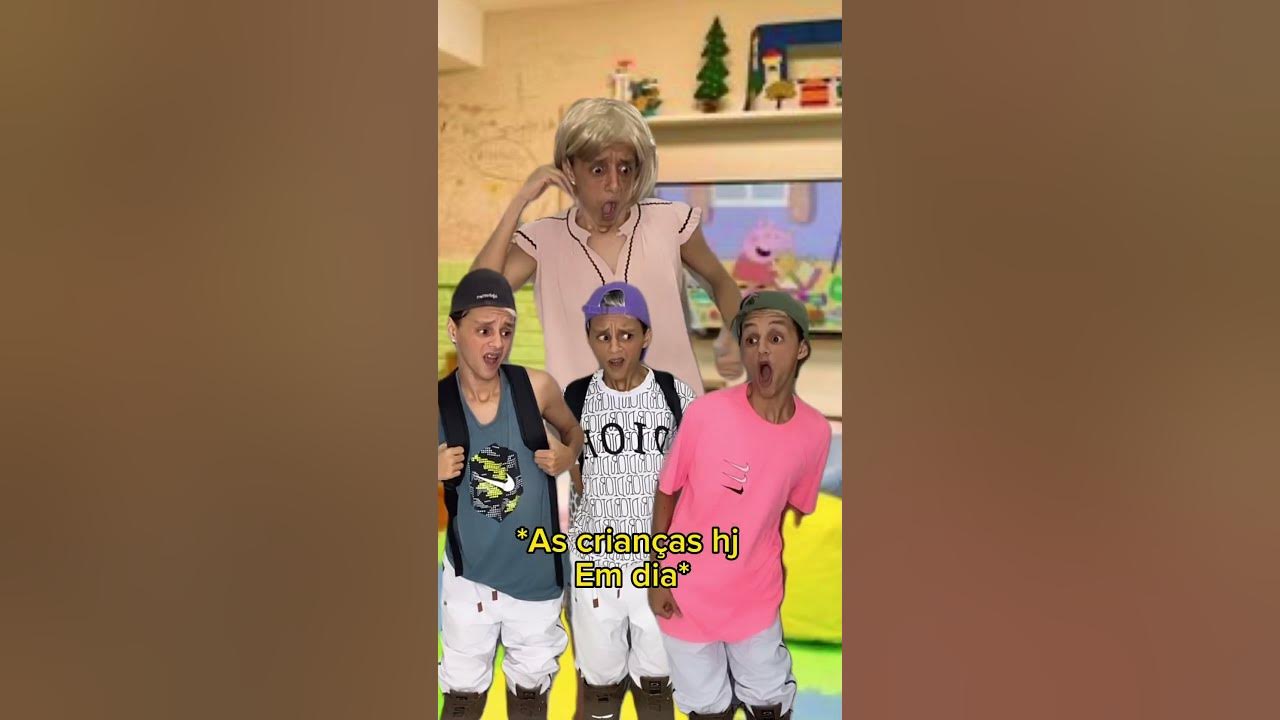 E nem é meme 🤣🤣 #shortvideo #viralshort #humor #comedia #memes #meme