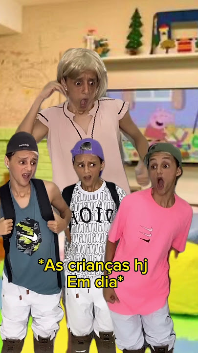 E nem é meme 🤣🤣 #shortvideo #viralshort #humor #comedia #memes #meme
