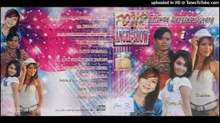 Zubi Zubi - Bebita ( CD Rip )