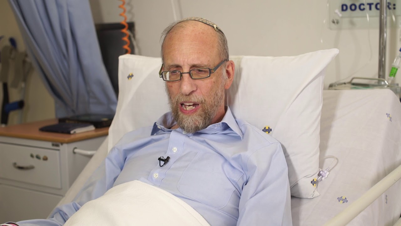 Dr David Ribner | Raising a moral child in a promiscuous world 