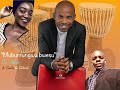 Fr. Arthur Ntembula ft. Cecilia & Richard - 