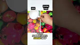 Keunggulan Tinta Dye: Apa Itu Tinta Dye dan Mengapa Anda Harus Tahu? BPVID#360