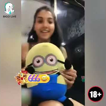 1 bigo hannah easy 16 cid 65223