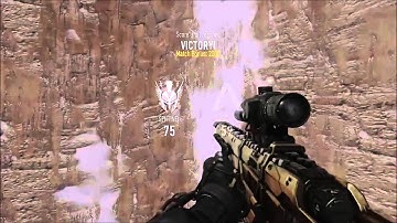 First for #Dumb RC @CallOfDutyRandumb