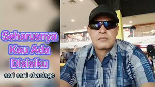 𝐒𝐞𝐡𝐚𝐫𝐮𝐬𝐧𝐲𝐚 𝐊𝐚𝐮 𝐀𝐝𝐚 𝐃𝐢𝐬𝐢𝐬𝐢𝐤𝐮