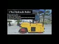 Video Image